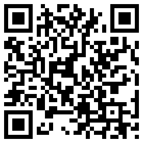 qrcode für Online USV-Systeme BCY500
