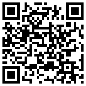 qrcode für ABB CA4-22M Hilfsschalte - CA4 22M Auxiliary Contact Block