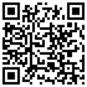 qrcode für TSC 8600 SRE thermal transfer ribbon resin 220mm black - P159171-001