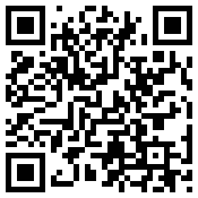 qrcode für Lancom 55129