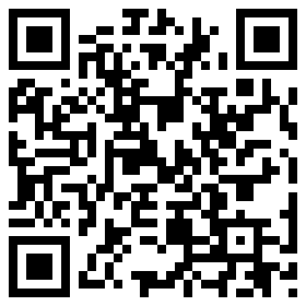 qrcode für Epson B11B250401