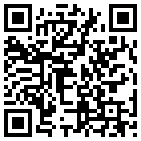 qrcode für Securepoint SP-UTM-11718