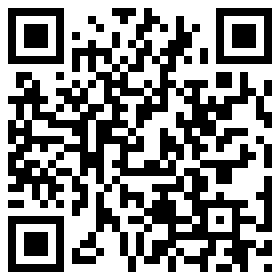 qrcode für Ridi Leuchten GmbH 2560484 device carrier VL2S-GLS 7x ws DALI-2