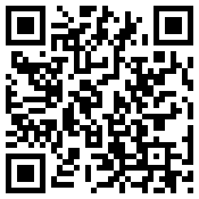 qrcode für Ridi Leuchten GmbH 2560484SI device carrier VL2S-GLS 7x