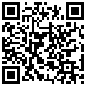 qrcode für ZEBRA cleaning cards 5 cards - 105999-311-01