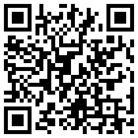 qrcode für Ridi Leuchten GmbH 2560484SW device carrier VL2S-GLS 7x