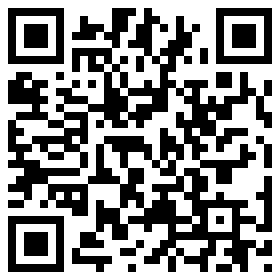 qrcode für Ridi Leuchten GmbH 2560485 device carrier VL2S-GLS 7x ws DALI-2