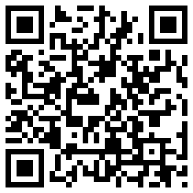 qrcode für Ridi Leuchten GmbH 2560485SI device carrier VL2S-GLS 7x