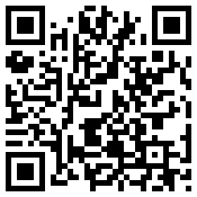 qrcode für Ridi Leuchten GmbH 2560486 device carrier VL2S-GLS 7x ws DALI-2