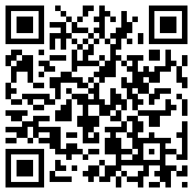 qrcode für Ridi Leuchten GmbH 2560486SI device carrier VL2S-GLS 7x