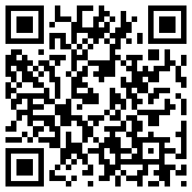 qrcode für Ridi Leuchten GmbH 2560486SW device carrier VL2S-GLS 7x