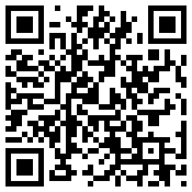 qrcode für TP-Link TL-SM331T