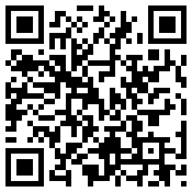 qrcode für Samsung EP-DX310JWEGEU