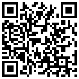 qrcode für Samsung EP-DX510JWEGEU