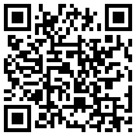 qrcode für ABB 7TCA296000R1792