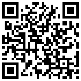 qrcode für Ridi Leuchten GmbH 2550023//373 device carrier VL2S-GP 7x