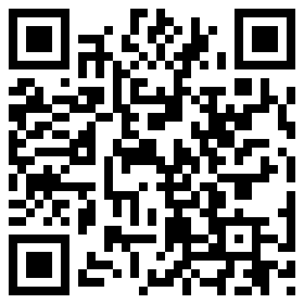 qrcode für Trilux 9002668092 luminaire insert 762 HE LN 65