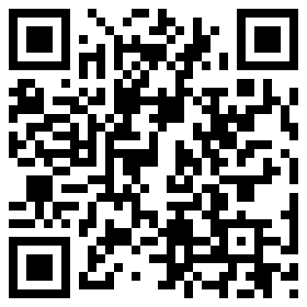 qrcode für Trilux 9002726861 lamp module 130ML840ET