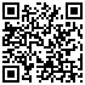 qrcode für Trilux 9002719557 luminaire insert E-Line 763 HE