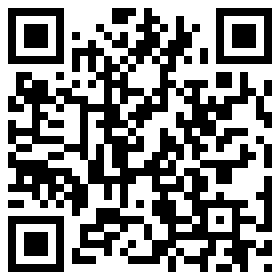 qrcode für Trilux 9002719444 lamp module 762 LDAW 160-865DD
