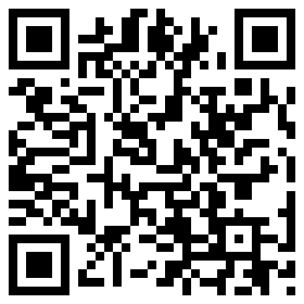 qrcode für Ridi Leuchten GmbH 2550023//377 device carrier VL2S-GP 7x