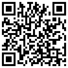 qrcode für Ridi Leuchten GmbH 2560101//381 device carrier VL2S-GP