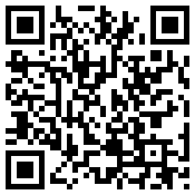 qrcode für Ridi Leuchten GmbH 2550033SI device carrier VL2S-GPS 5x si xFlex wide