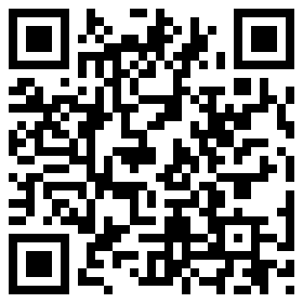 qrcode für FHF FHF114412220
