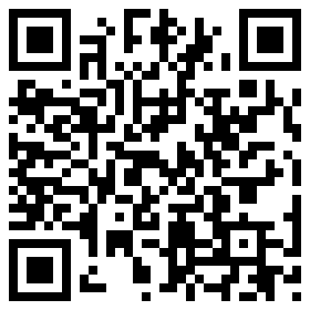 qrcode für Trilux 9002719428 luminaire insert E-Line 762 HE