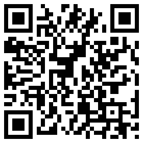 qrcode für Ridi Leuchten GmbH 2550052//377 device carrier VL2S-GPS
