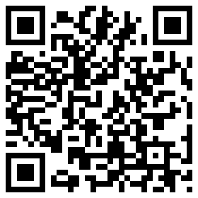 qrcode für TP-Link TL-POE170S