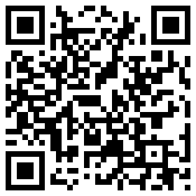 qrcode für Lancom 55003
