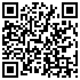 qrcode für Intec 030080