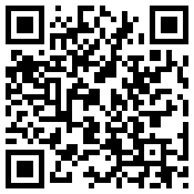 qrcode für Intec 000280