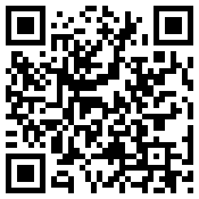 qrcode für Ridi Leuchten GmbH 2550052SI device carrier VL2S-GPS 5x si xFlex wide