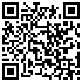 qrcode für Berker 52027009 - Zugtaster Rahmen 1 polar white glossy