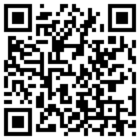 qrcode für Zyxel GS1900-10HP-EU0102F