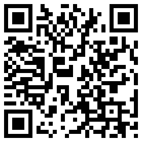 qrcode für Metz Connect 150800200-E7