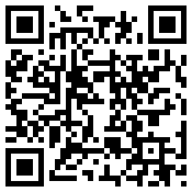 qrcode für CRU DataPort 6616-6500-0500