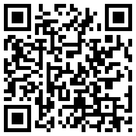 qrcode für SBS TEWALIP1769K