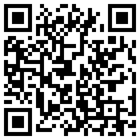 qrcode für SBS TELIGMAGIP1763PT
