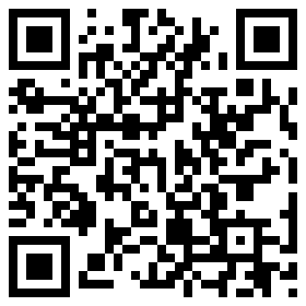 qrcode für SBS TEINSTMAGIP1766K