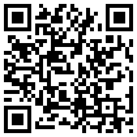qrcode für SBS TELIGMAGIP1763T