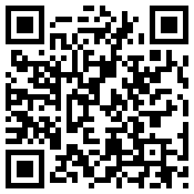 qrcode für SBS TESKINIP1766T