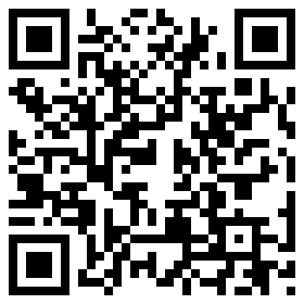 qrcode für SBS TELIGMAGIP1769T