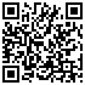 qrcode für SBS TEINSTMAGIP1766B