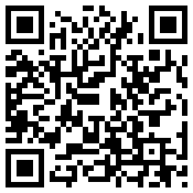 qrcode für SBS TEWALIP1763PK