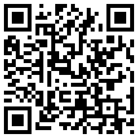 qrcode für Ridi Leuchten GmbH 2550052SW mounting bracket VL2S-GPS 5x black xFlex
