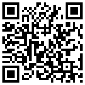 qrcode für HIKVISION DS-PZ701BKT-F(O-STD)/Black