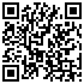 qrcode für HIKVISION DS-DT60V-03HI06NO